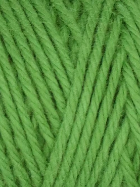 Coastal Cotton #1067-Field Day